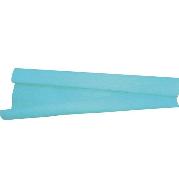 azul clarosfvfsvbsv